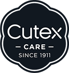 Cutex